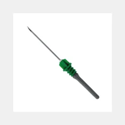 Aiguilles Doubles à Prélèvement Vacutainer