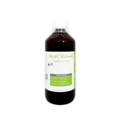 Alliance Equine Acti'Renal