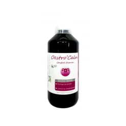 Alliance Equine Oestro Calm