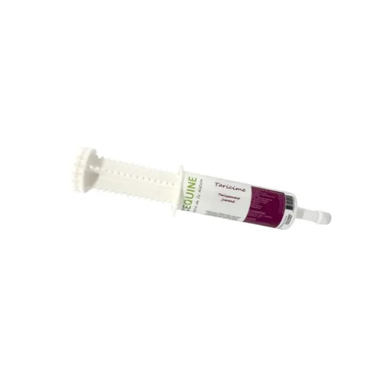 Alliance Equine Taricime Arrêt Lactation