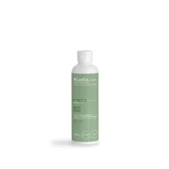 Alodis Care Anti Choc
