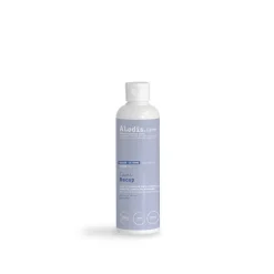 Alodis Care Cani Recup Huile Massage Chien