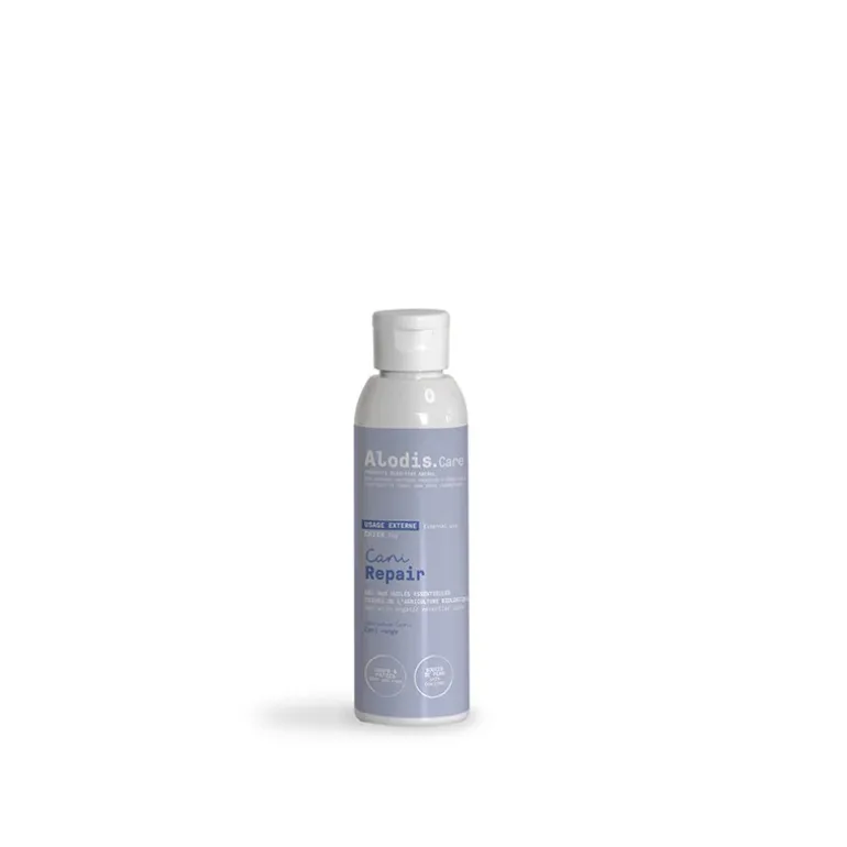 Alodis Care Cani Repair Peau Chien