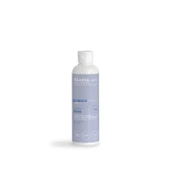 Alodis Care Cani Soap Shampoing Chien