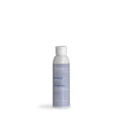 Alodis Care Cani Urgency Gel Chien