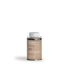 Alodis Care Hoof Choc Huile Sabot