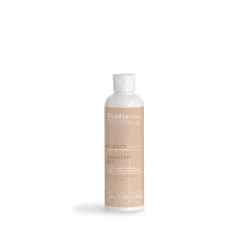 Alodis Care Sensitive Oil Massage Cheval