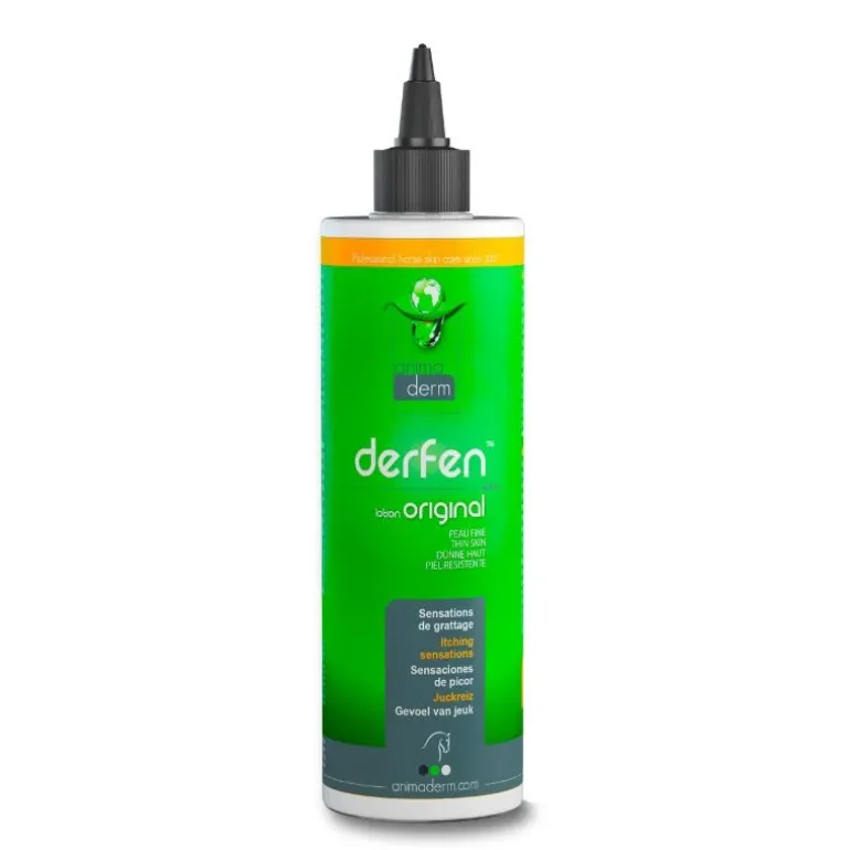 Animaderm Derfen Original