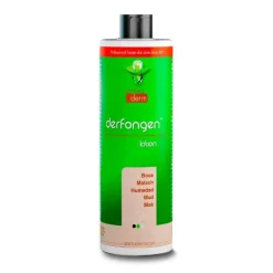 Animaderm Derfongen