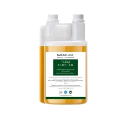 Articulation Cheval Nacricare Flexi Booster