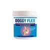 Audevard Doggy Flex