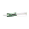 Audevard Ekyflex Nodolox Flash Articulations Cheval