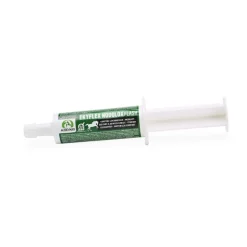 Audevard Ekyflex Nodolox Flash Articulations Cheval
