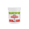 Audevard Tendilax Antiphlogistic Argile Cheval