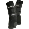 Back On Track Stable Boots Royal