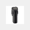 Batterie pour tondeuse Wahl Adelar Pro