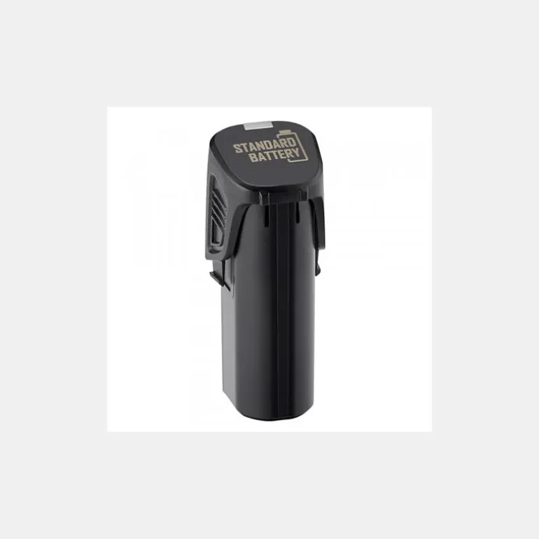 Batterie pour tondeuse Wahl Adelar Pro