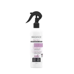 Biogance Algo Activ Activateur de Mue Chien