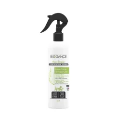 Biogance Algo Repair Pelage Sec ou Abimé Chien