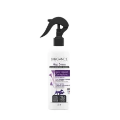 Biogance Algo Stress Anti Stress Chien