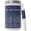 Bleu-Roy B-Air Push