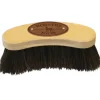Borstiq Brosse Banane Arenga