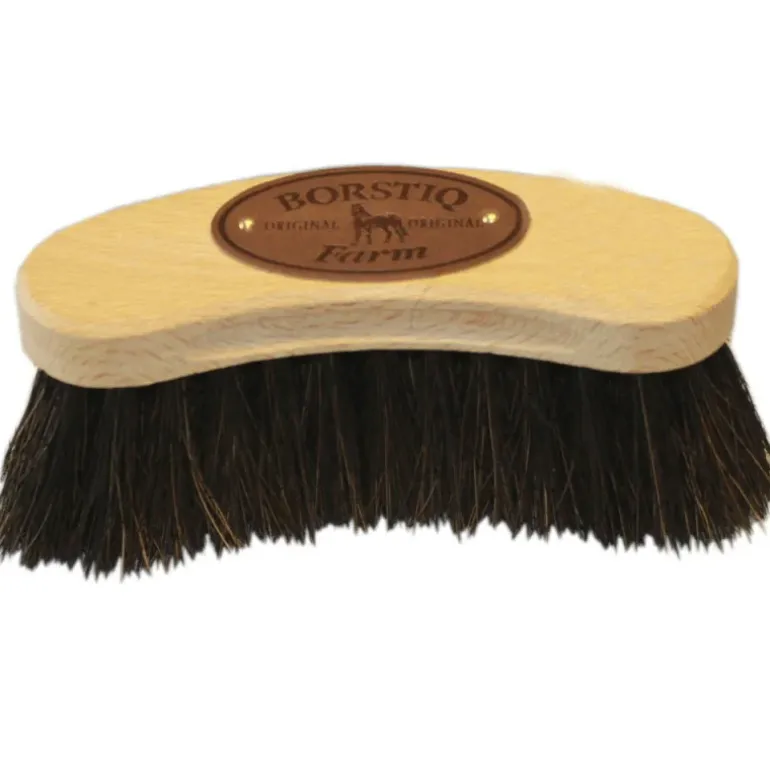 Borstiq Brosse Banane Arenga