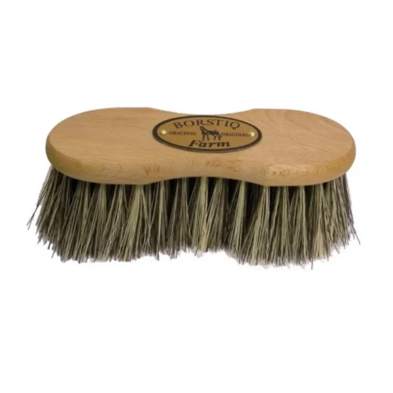 Borstiq Brosse Infini Polypropylène
