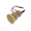 Borstiq Cure Pied Boule