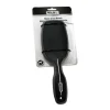 Brosse à crin Wahl