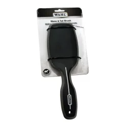 Brosse à crin Wahl