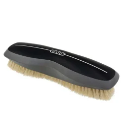 Brosse Douce Wahl