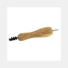 Brosse à Mortaise