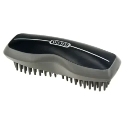 Brosse à Picots Caoutchouc Wahl