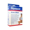 BSN Medical Physiopack Poche Réutilisable de Chaud ou de Froid