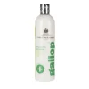 Carr & Day & Martin Shampoing Gallop Dermatologique