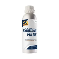 Cavalor Bronchix Pulmo Cheval