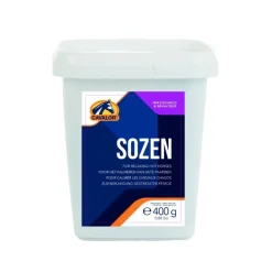 Cavalor SoZen Stress Cheval