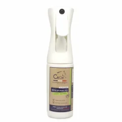C&Cie Répulsif Insectes Jument Gestante