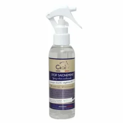 C&Cie Stop Saignement