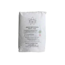 CGP Horse Feed Asséchant Litière Chevaux