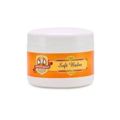 Charlee's Leather Soft Balm Baume Cuir