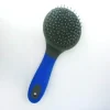 Cheval Energy Brosse à Crins