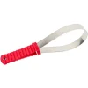 Cheval Energy Couteau Chaleur Plat Inox