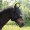 Cheval Energy Masque Anti Mouche Sans Noseband