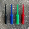 Cheval Energy Pinceau avec Capuchon