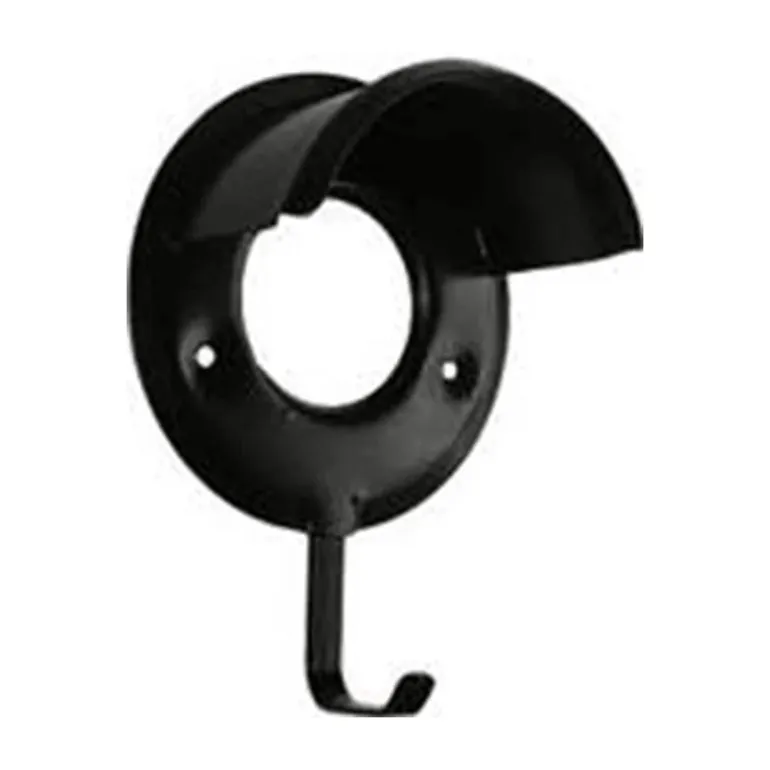 Cheval Energy Porte Bride