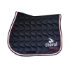 Cheval Energy Tapis CSO