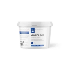 Cheval Energy Vaseline Pure