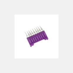 Contre Peigne pour Tondeuse Wahl Adore et Adelar Pro